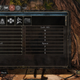 Illustration for article titled Here Are All The Settings For emDark Souls II/em On PC